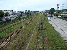 min 324 4.jpg min 324 4.jpg